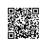 RG2012P-1403-D-T5 QRCode