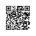 RG2012P-1742-D-T5 QRCode