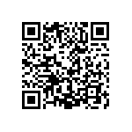 RG2012P-2320-W-T5 QRCode