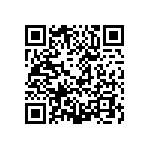 RG2012P-2490-D-T5 QRCode