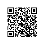 RG2012P-2673-W-T5 QRCode