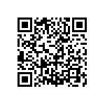 RG2012P-3013-B-T1 QRCode