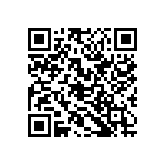 RG2012P-3652-C-T5 QRCode