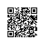 RG2012P-4220-B-T1 QRCode