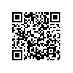 RG2012P-4421-B-T1 QRCode