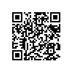 RG2012P-4642-W-T5 QRCode