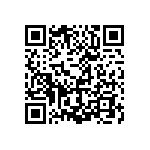 RG2012P-5361-W-T1 QRCode