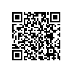 RG2012P-53R6-B-T1 QRCode