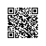 RG2012P-7681-C-T5 QRCode