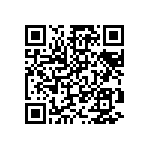 RG2012P-82R5-C-T5 QRCode