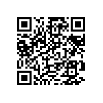 RG2012P-9311-C-T5 QRCode