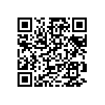 RG2012P-9530-B-T1 QRCode