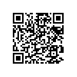 RG2012P-9760-B-T5 QRCode