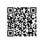 RG2012Q-23R7-D-T5 QRCode