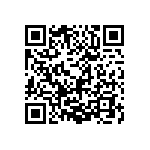 RG2012V-1021-P-T1 QRCode