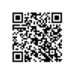 RG2012V-1210-B-T1 QRCode