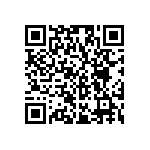 RG2012V-1271-B-T5 QRCode