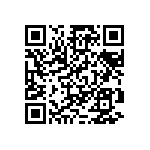 RG2012V-2051-W-T5 QRCode