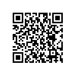 RG2012V-241-W-T5 QRCode