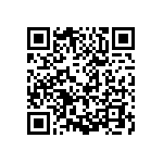 RG2012V-2801-W-T5 QRCode