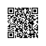 RG2012V-3651-B-T5 QRCode