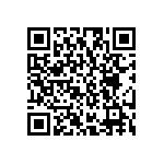 RG2012V-562-W-T1 QRCode