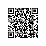 RG2012V-5900-C-T5 QRCode