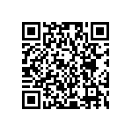 RG2012V-5900-W-T1 QRCode