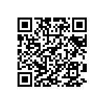 RG2012V-822-B-T1 QRCode