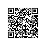 RG3216N-1271-D-T5 QRCode