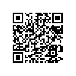 RG3216N-1330-B-T1 QRCode