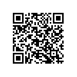 RG3216N-1331-W-T1 QRCode