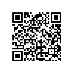 RG3216N-1370-W-T1 QRCode