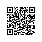 RG3216N-1873-B-T1 QRCode