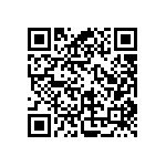 RG3216N-2152-W-T1 QRCode