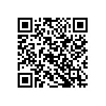 RG3216N-2213-B-T1 QRCode