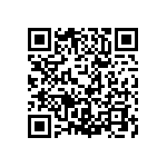 RG3216N-2373-B-T1 QRCode