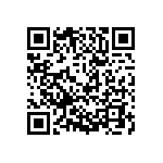 RG3216N-2403-D-T5 QRCode