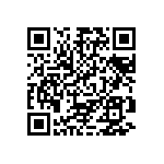 RG3216N-3090-B-T5 QRCode