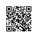 RG3216N-3650-B-T5 QRCode