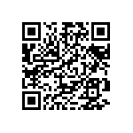 RG3216N-3830-B-T1 QRCode