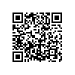 RG3216N-3923-B-T1 QRCode