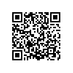 RG3216N-4021-B-T5 QRCode