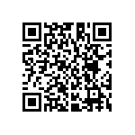 RG3216N-4222-B-T5 QRCode