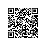 RG3216N-4320-W-T1 QRCode