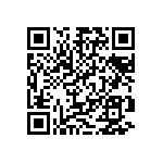 RG3216N-4643-D-T5 QRCode