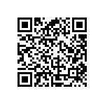 RG3216N-4701-B-T5 QRCode