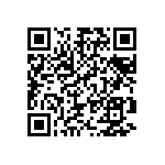 RG3216N-47R5-B-T1 QRCode