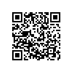 RG3216N-64R9-D-T5 QRCode