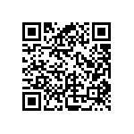 RG3216N-6652-W-T1 QRCode